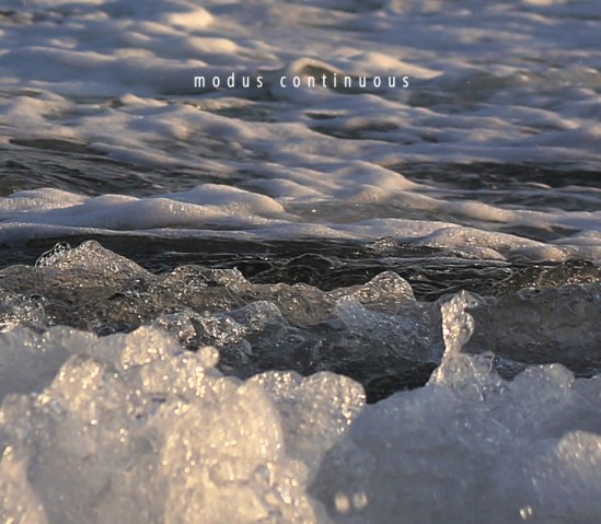 M.i.p.V digipac cover web