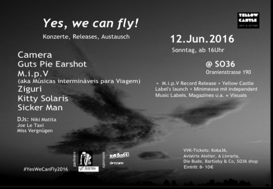 ywcf foto pb flyer camera web 3