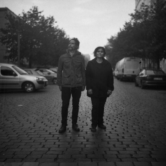 m-i-p-v-pocket-_-ignatz-bee-laural