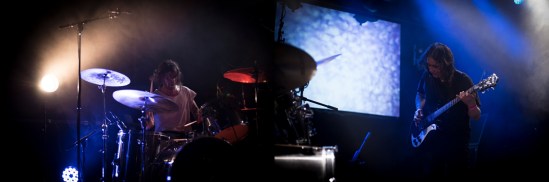 mipv_so36_12jun2016_-gil-delindro-and-laural